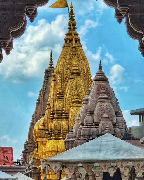 Jai Shiv ji , mahadev